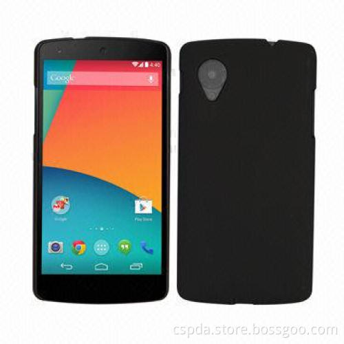 Hard case for Google nexus 5